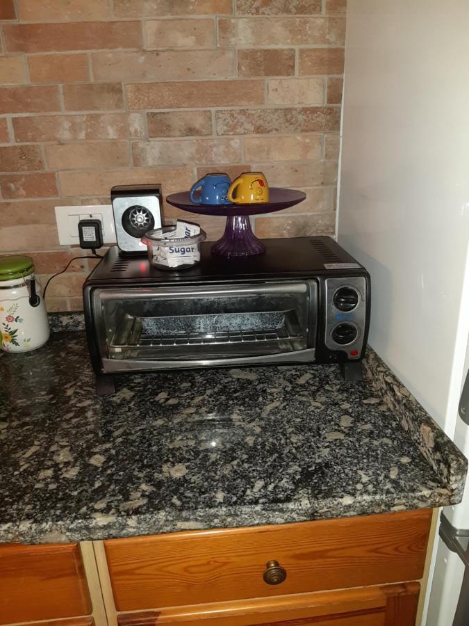 Casa Maria Apartment Cincu Luaran gambar